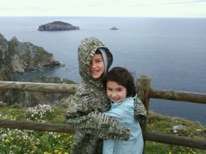 303393_3418070044970_1066698279_2535085_1850653810_n