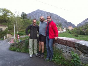 411992_3422335791611_1066698279_2536811_2027471482_o