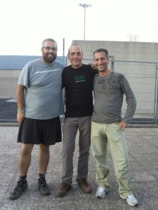 465709_3427178072665_1066698279_2538414_1642385978_o