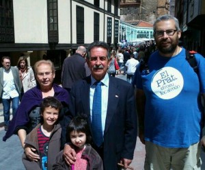 524014_3405088400437_1066698279_2529798_2024675095_n